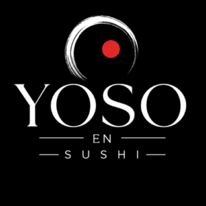 YOSO EN