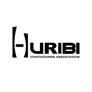 Huribi
