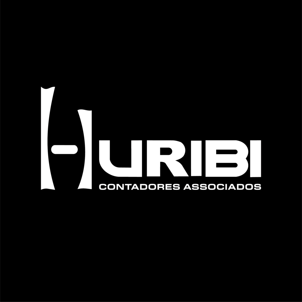 Huribi