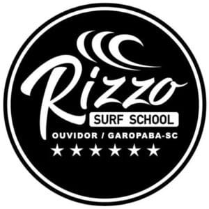Rizzo Surf School